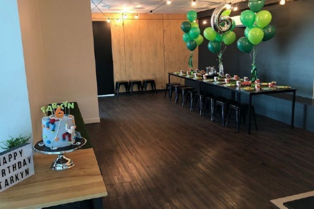 1080-x-720-–-Agent-Point-–-9-3