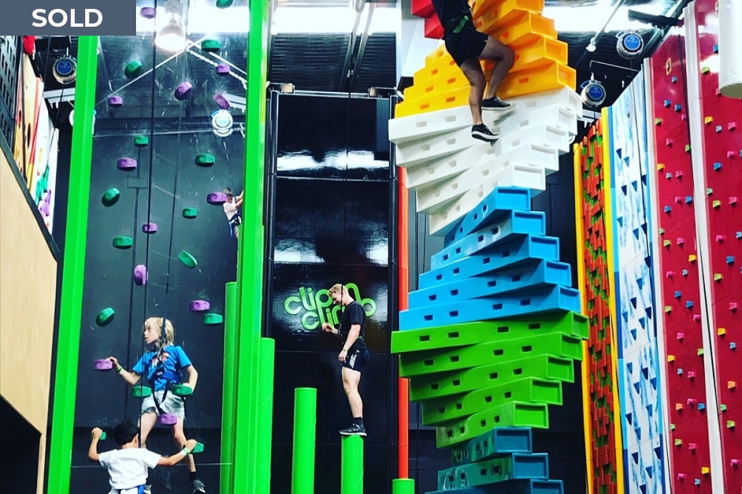 1080-x-720-–-Agentpoint-Sold