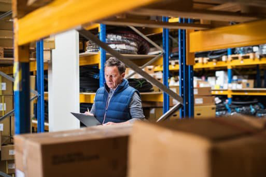 AgentPoint_Image_Tile_3-2_Import-Export-Online-Retail-New