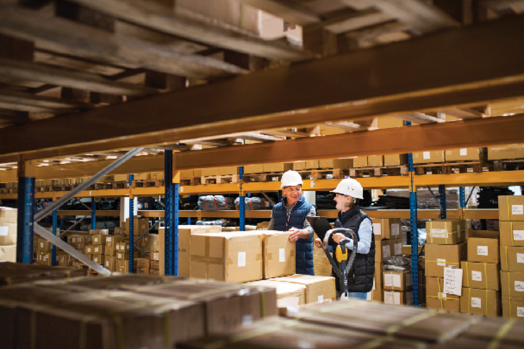 AgentPoint_Image_Tile_3-2_Import-Export-Online-Retail-New2