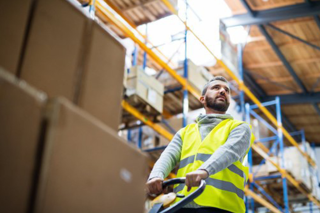 AgentPoint_Image_Tile_3-2_Import-Export-Online-Retail-New4