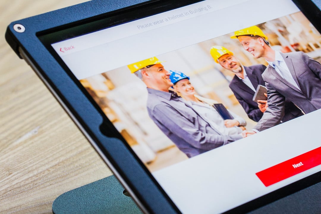 AgentPoint_Image_Tile_3-2_Welcomply