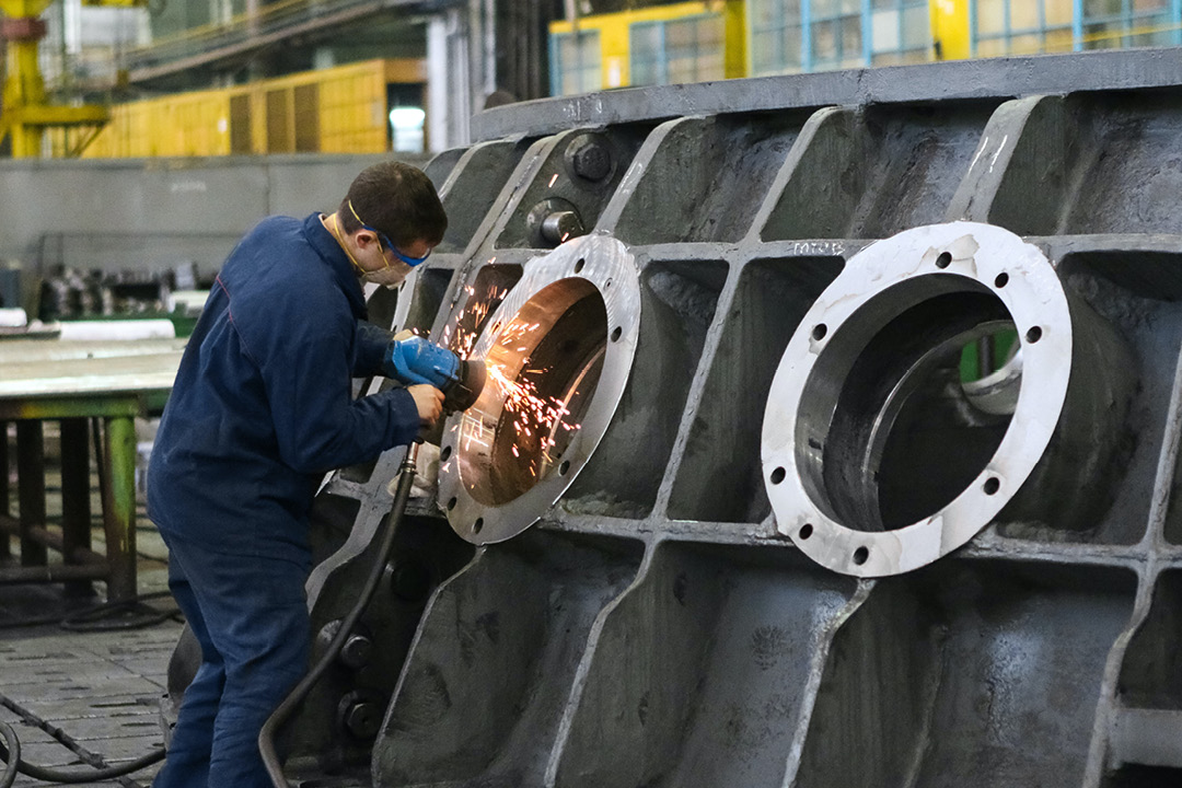 AgentPoint_Image_Tile_3-2_Welcomply10