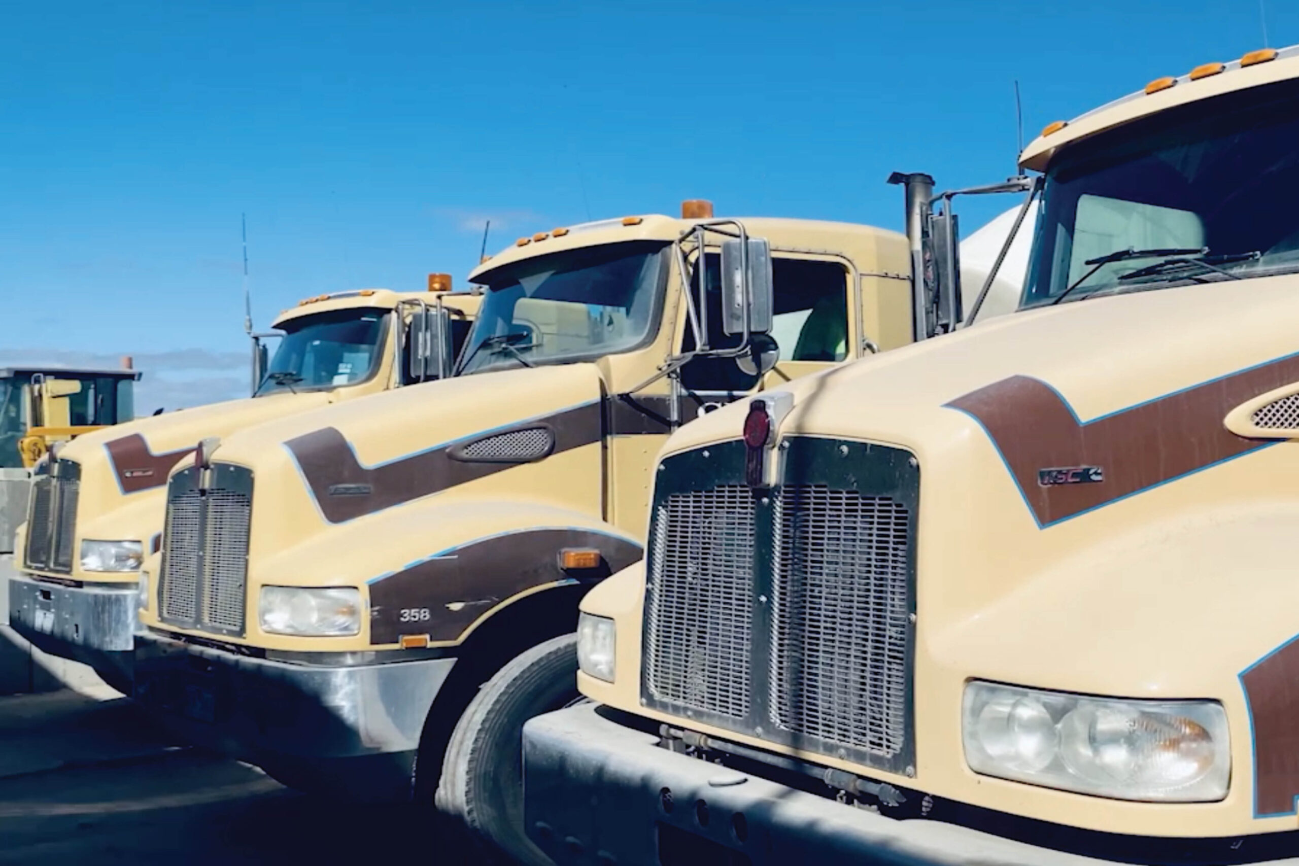 AgentPoint_Listing_ImageTiles_3-2_Grange-210