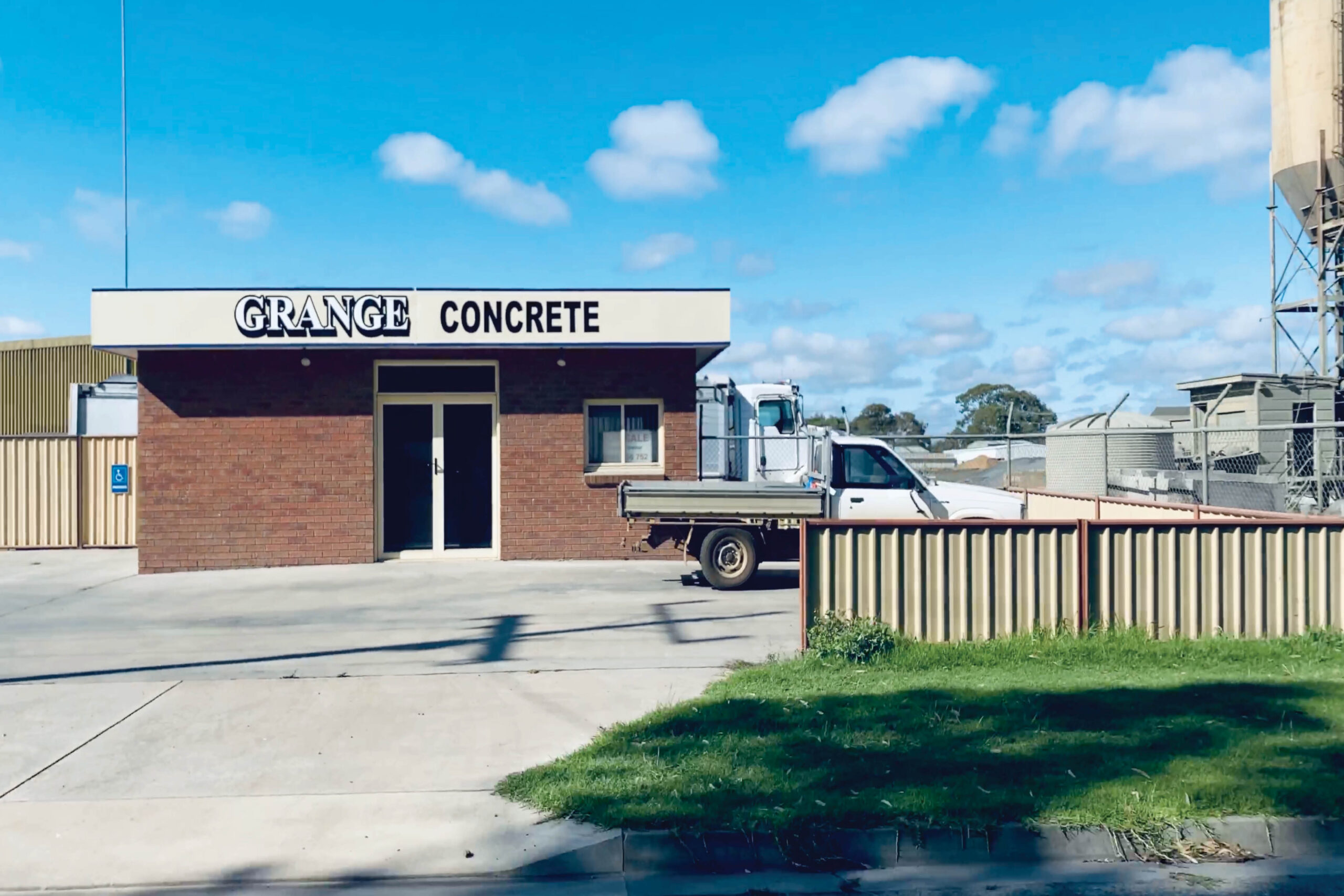 AgentPoint_Listing_ImageTiles_3-2_Grange-28-1