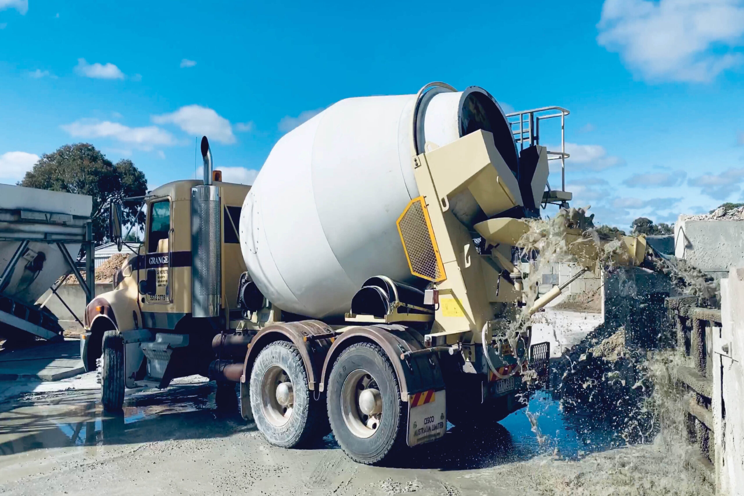 AgentPoint_Listing_ImageTiles_3-2_Grange-29