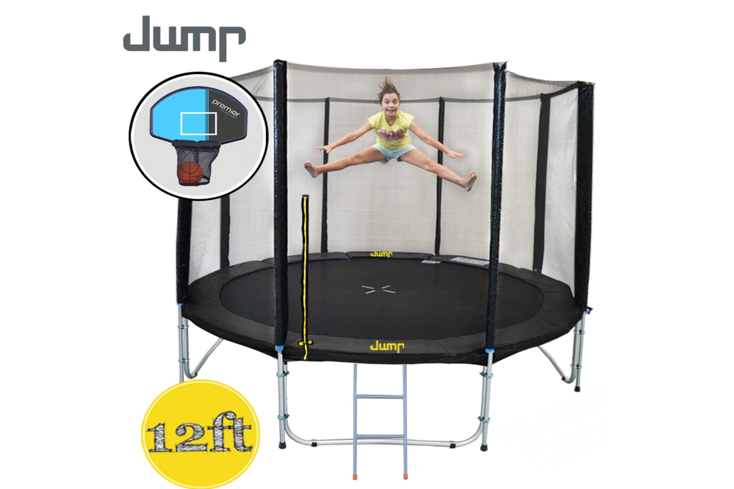 AgentPoint_Listing_ImageTiles_3-2_Premier-Trampolines2.jpg