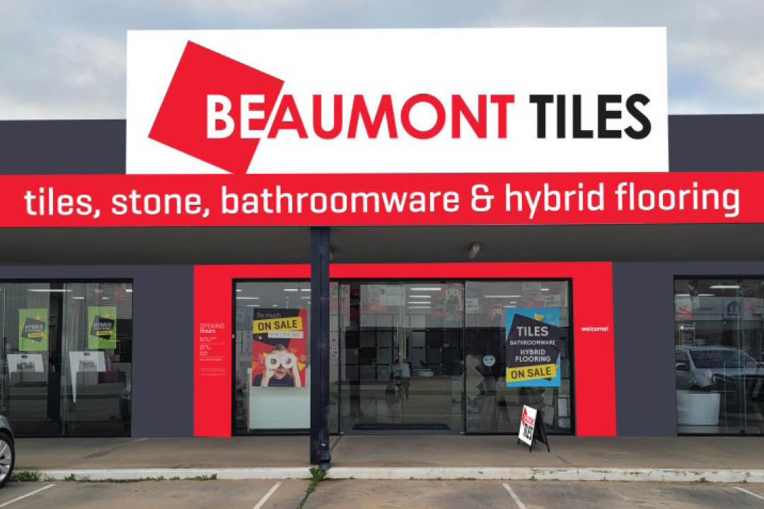 Beaumont-Tiles16.jpg