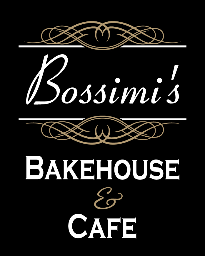 Bossimis-Bakehouse-logo-black-bgnd