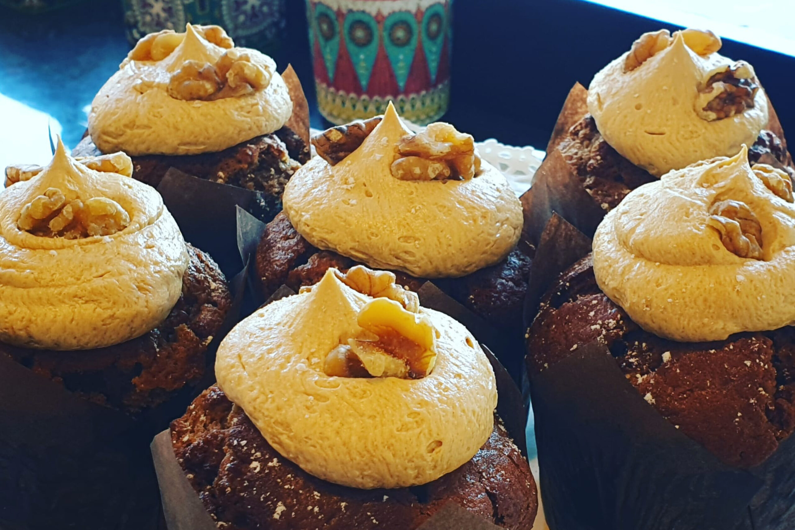 Bumblebeeze-Cafe9