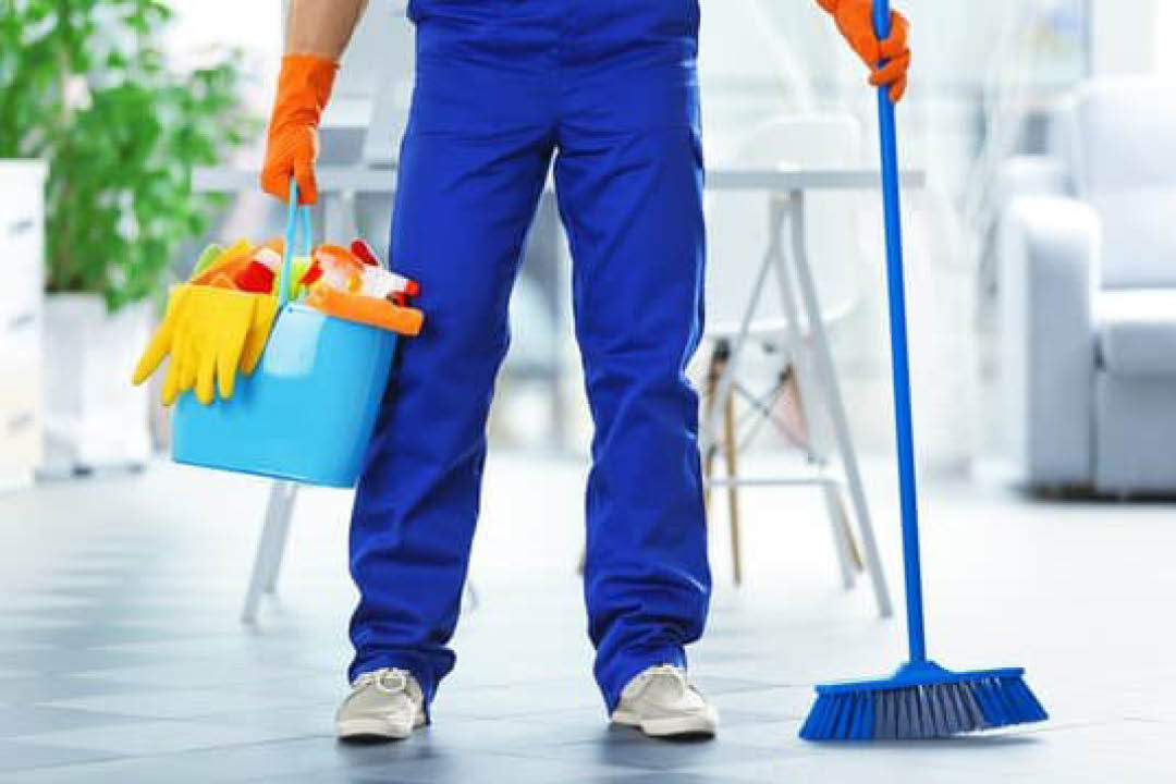 Capital-Commercial-Cleaning.jpg