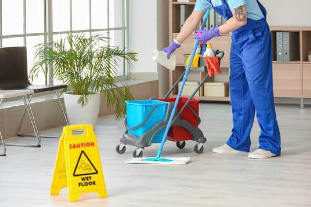 Capital-Commercial-Cleaning2.jpg