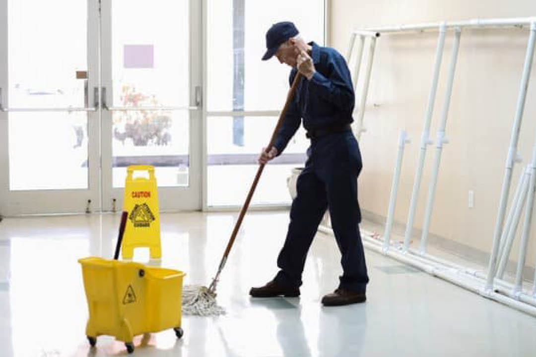 Capital-Commercial-Cleaning4.jpg