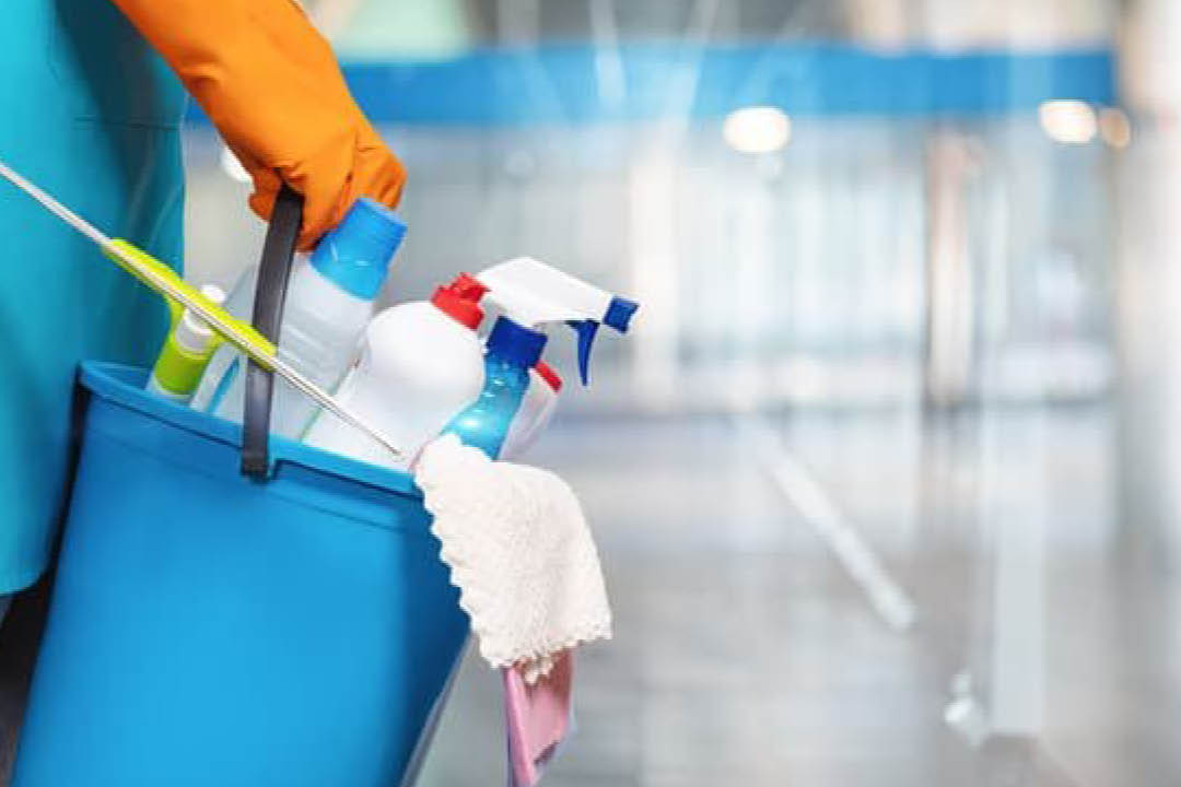 Capital-Commercial-Cleaning5.jpg