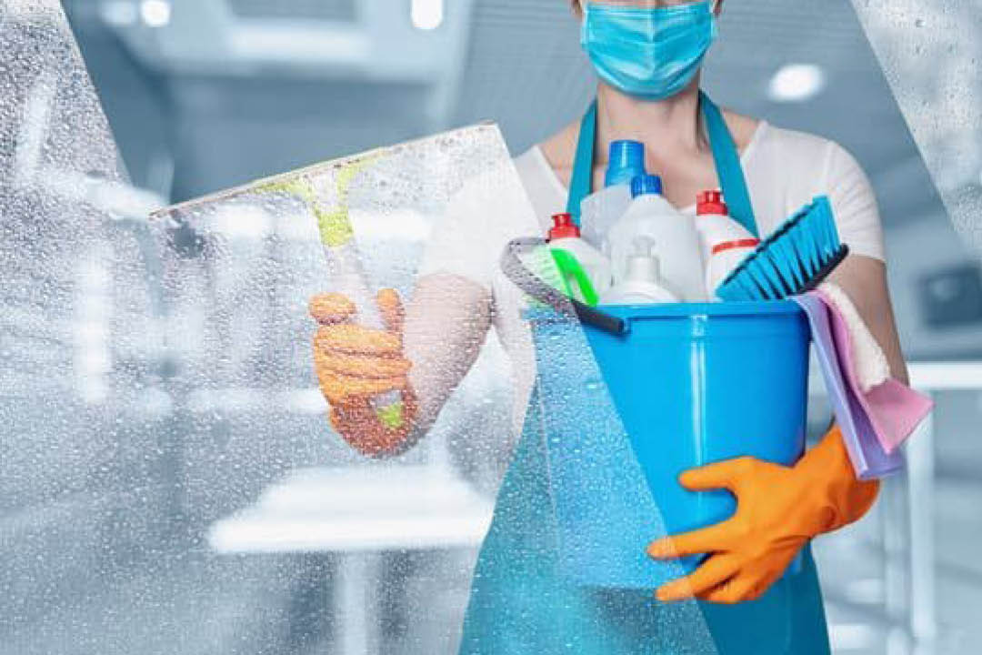 Capital-Commercial-Cleaning6.jpg