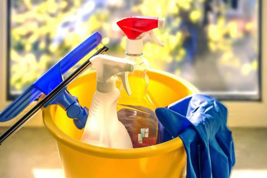 Capital-Commercial-Cleaning7.jpg