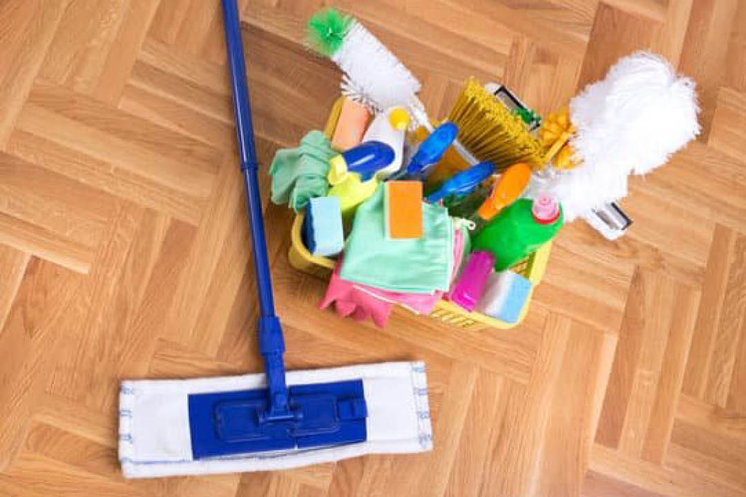 Capital-Commercial-Cleaning8.jpg