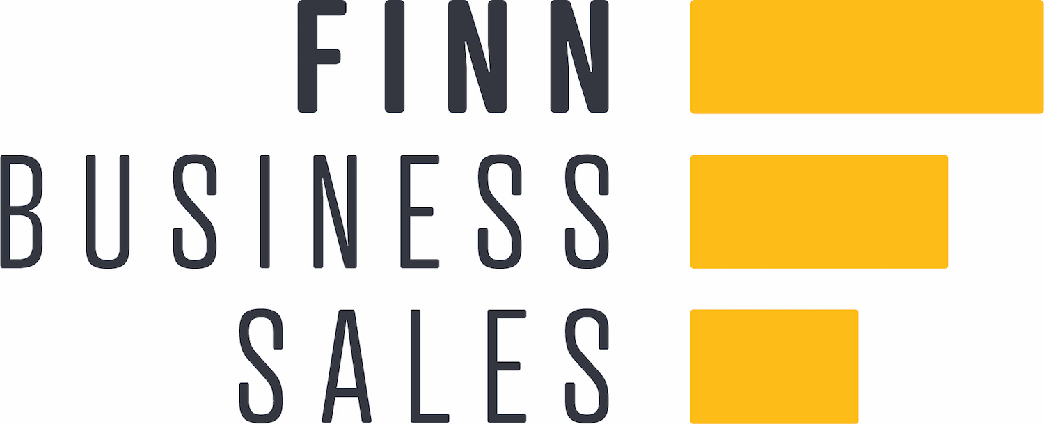 Finn-Logo.jpg