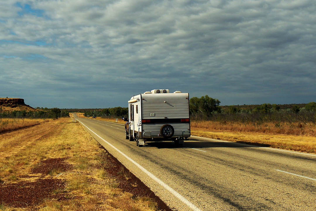 Geelong-Trailers-and-Caravans4.jpg