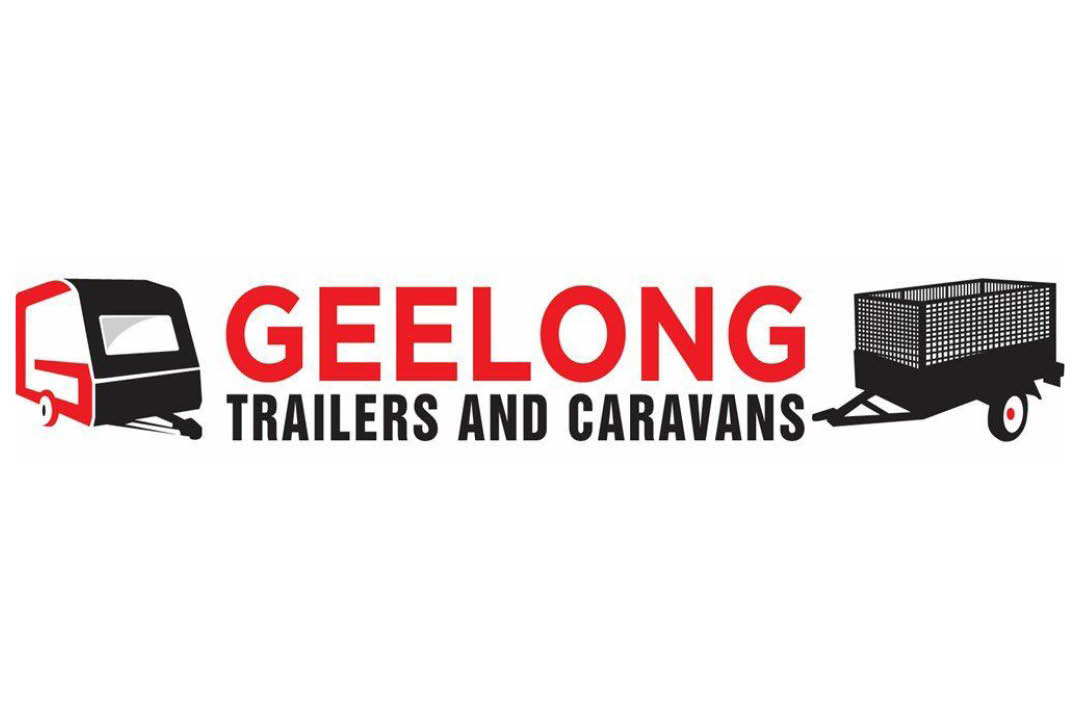 Geelong-Trailers-and-Caravans6-2.jpg