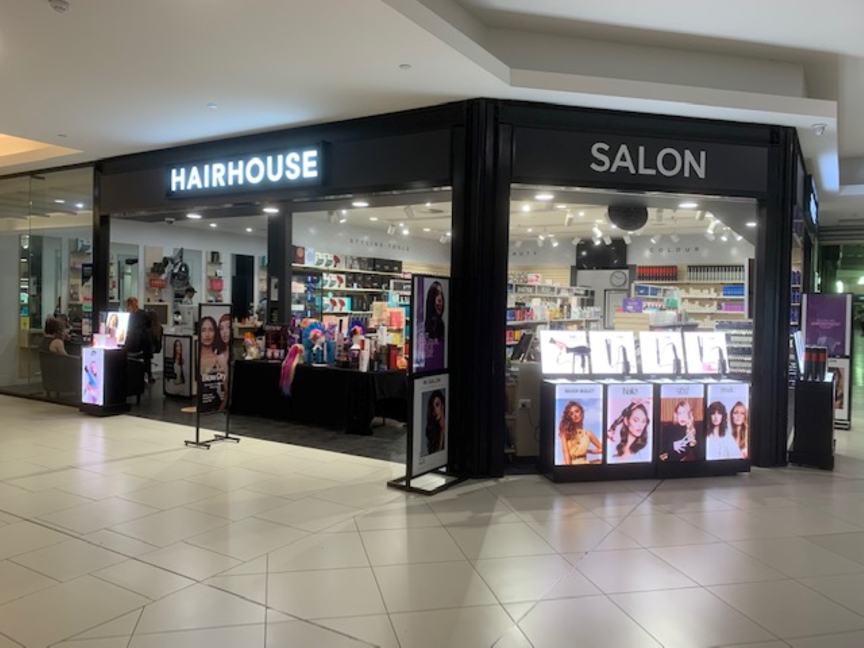 Hairhouse-Warehouse-3-1.jpg