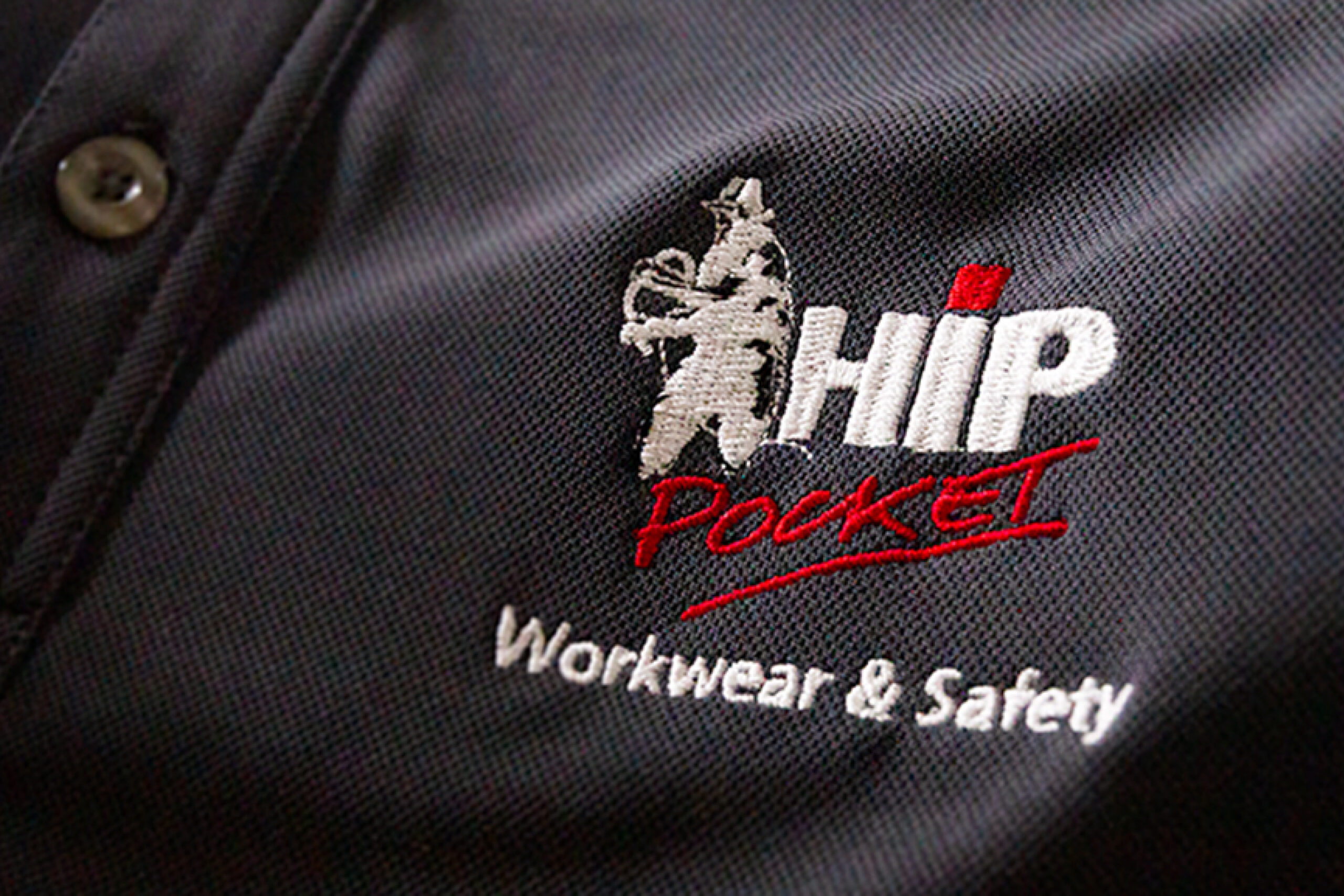 Hip-Pocket-Workwear-Safety-Bendigo2.jpg