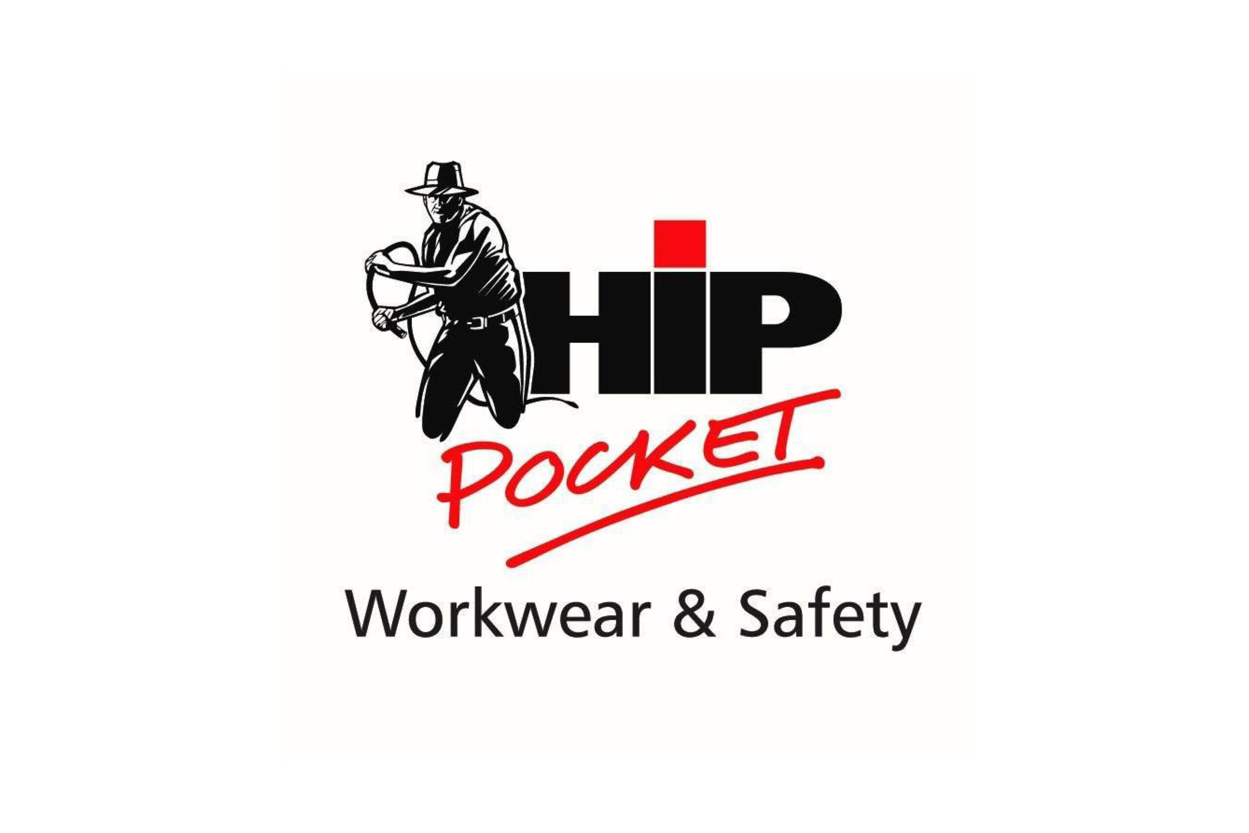 Hip-Pocket-Workwear-Safety-Bendigo3.jpg