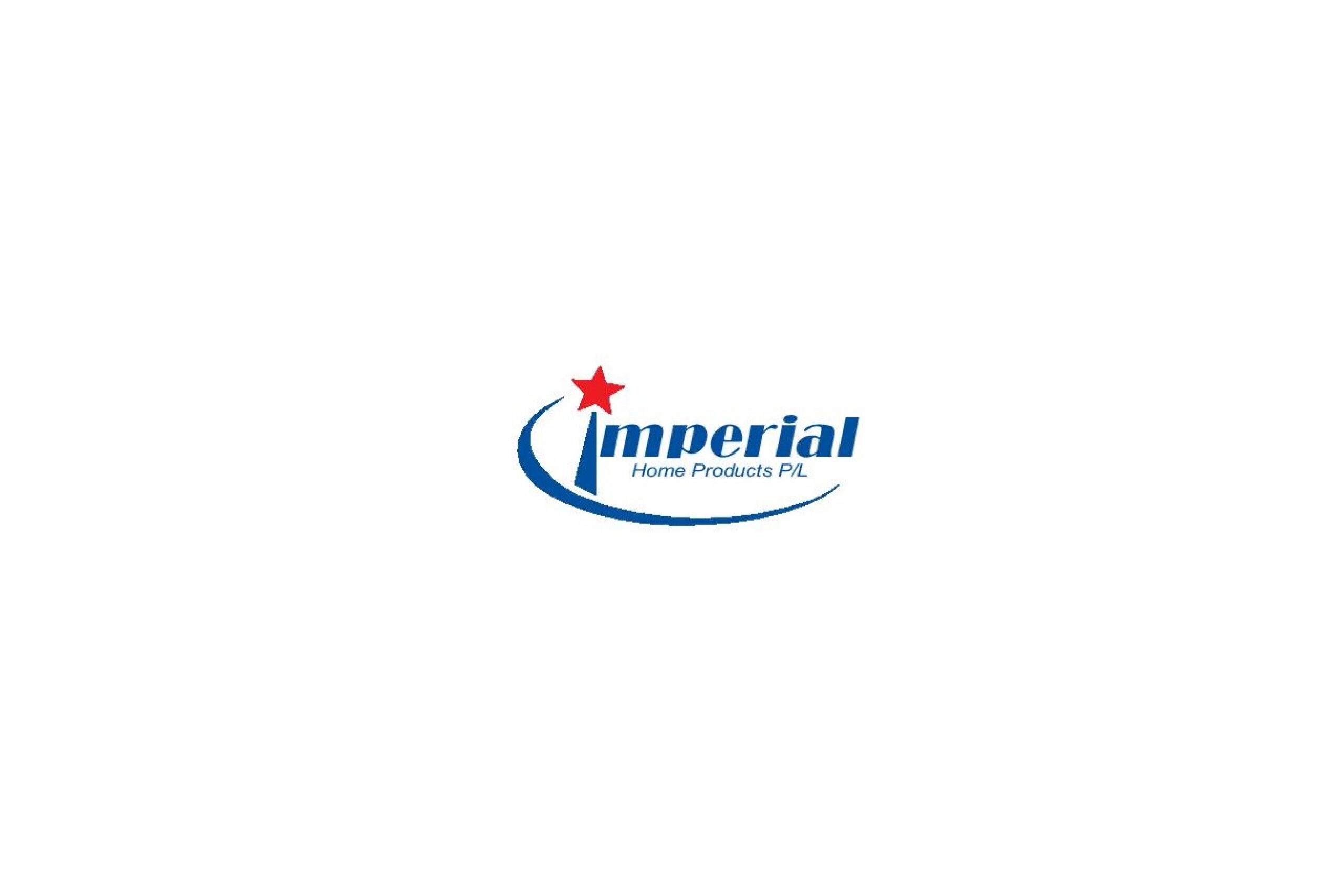 Imperial-Home-Products14.jpg