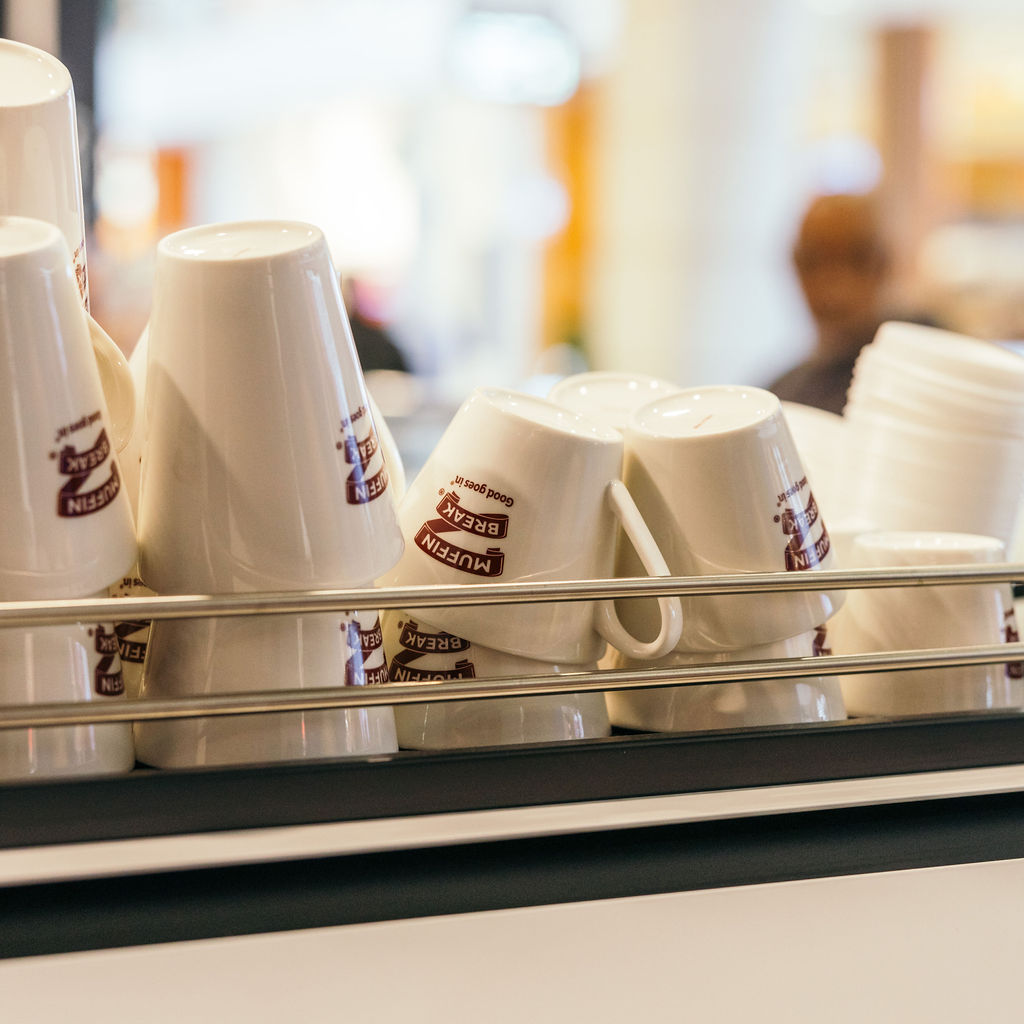 MuffinBreakCT-6_7_24-19-1