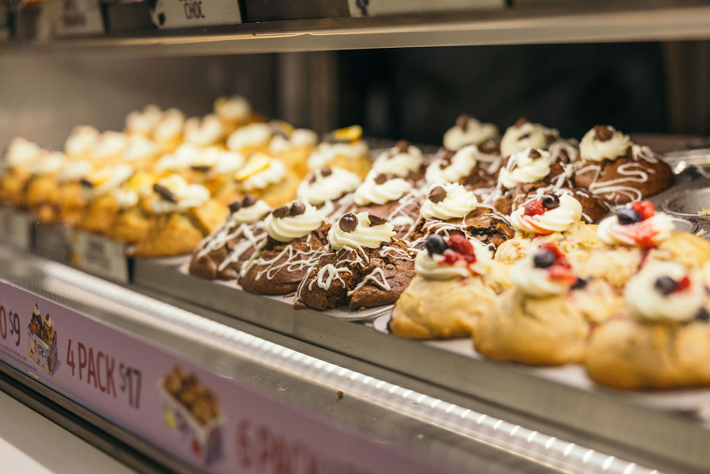 MuffinBreakCT-6_7_24-2