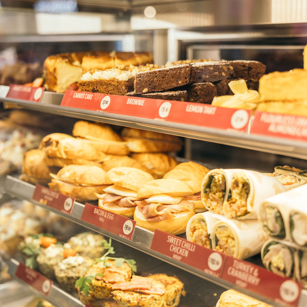 MuffinBreakCT-6_7_24-5-1