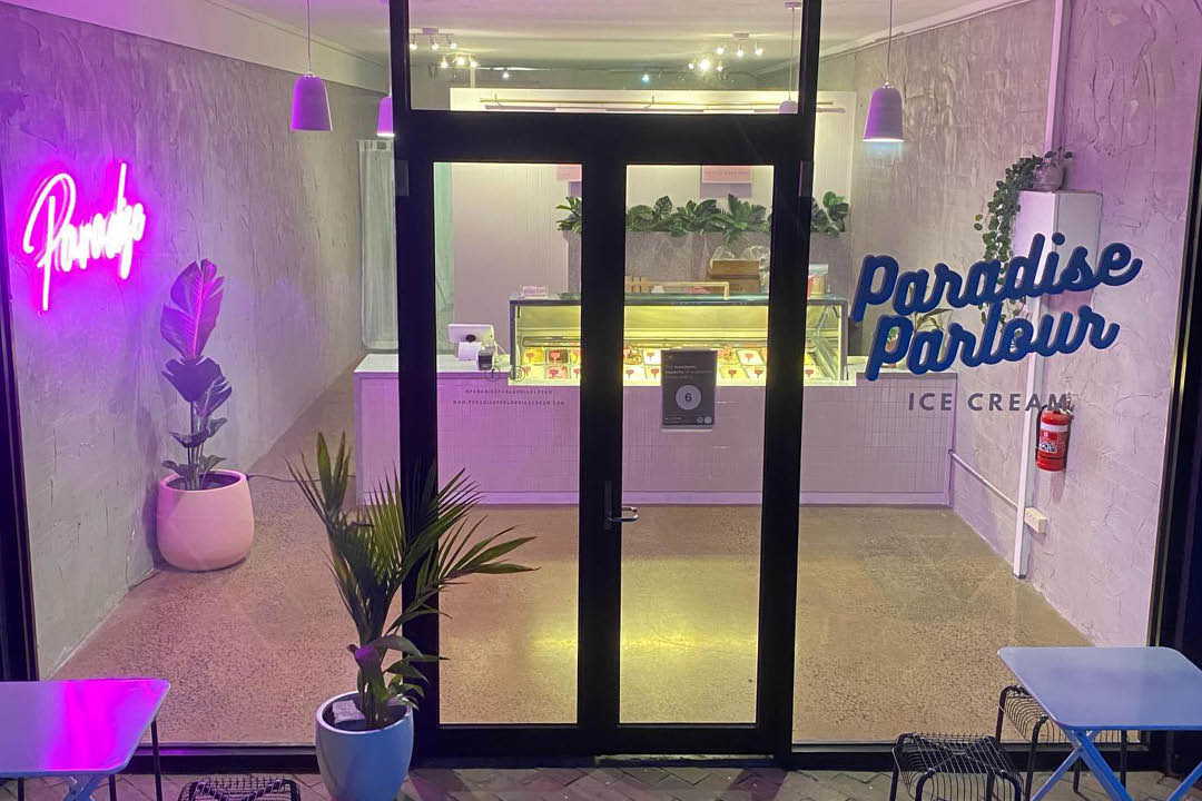 Paradise-Parlour.jpg