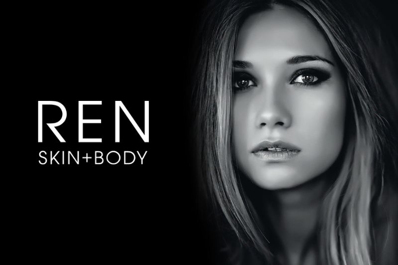 Ren-Skin-Body-Listing-Agent-Point-800-x-533.jpg