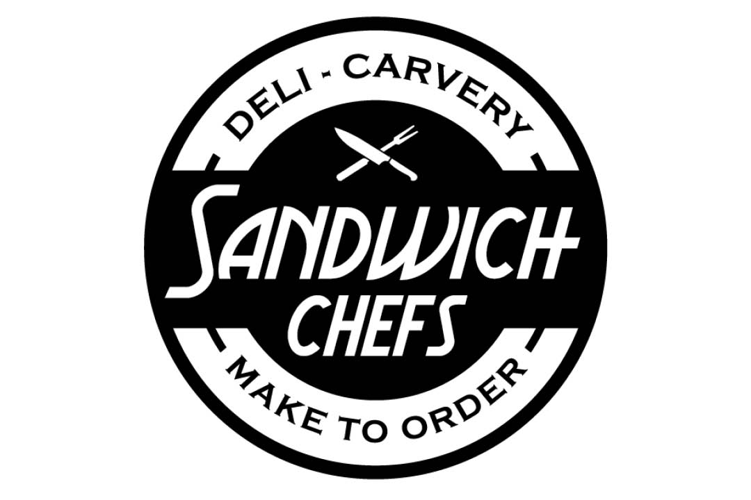 Sandwich-Chefs17-2.jpg