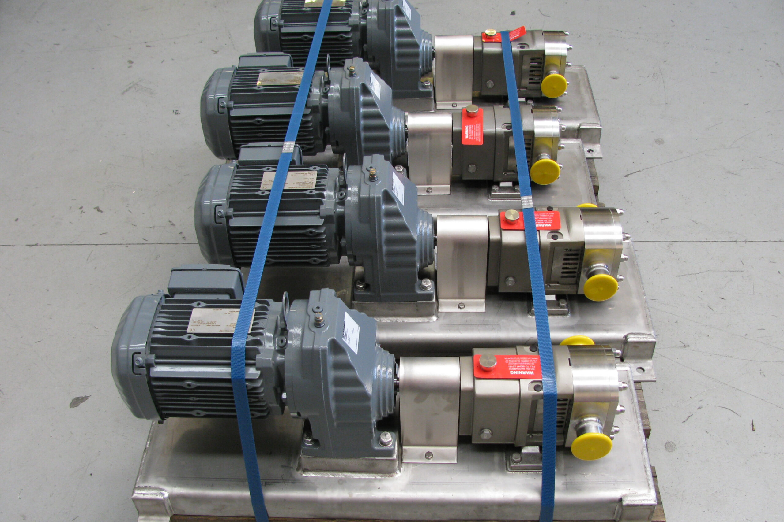 Stevco17