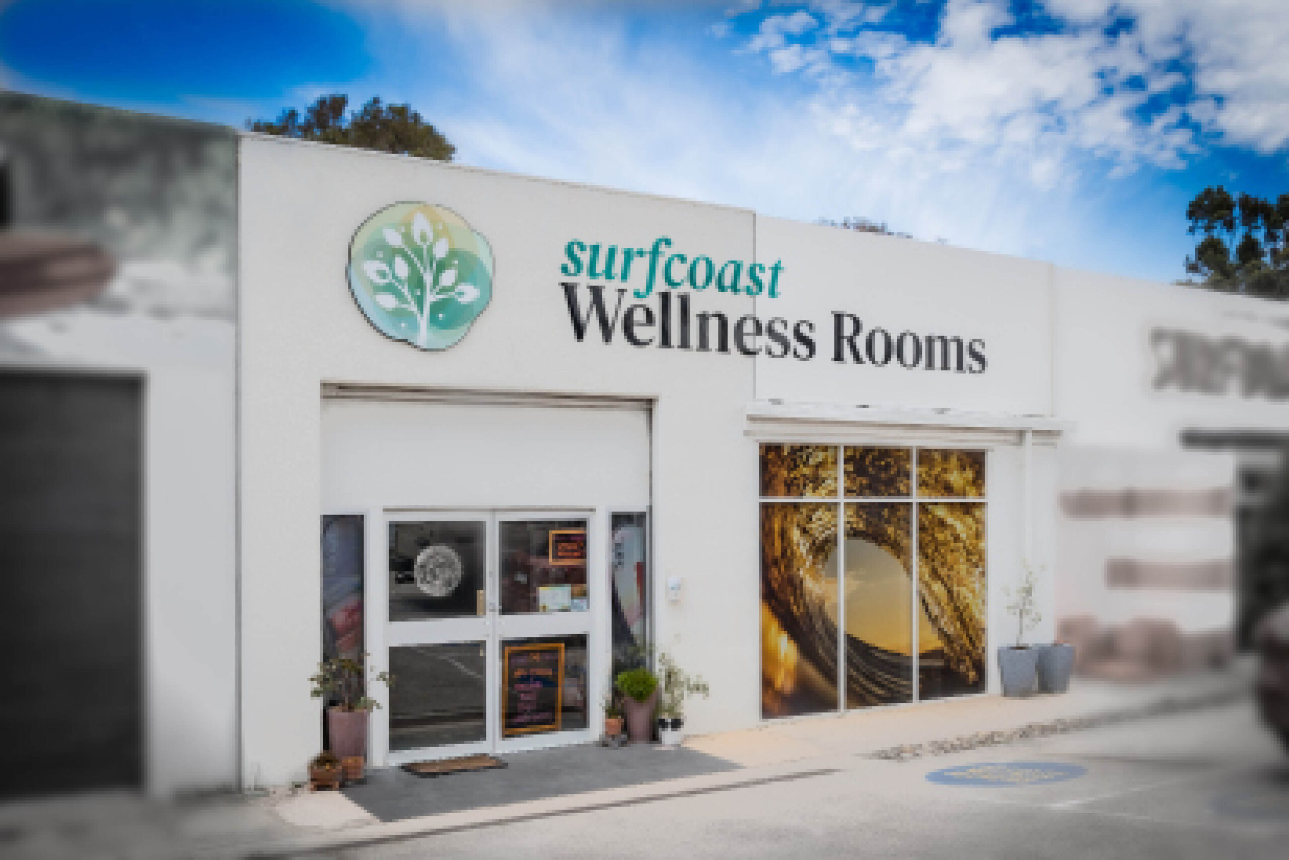 Surfcoast-Wellness-Rooms.jpg