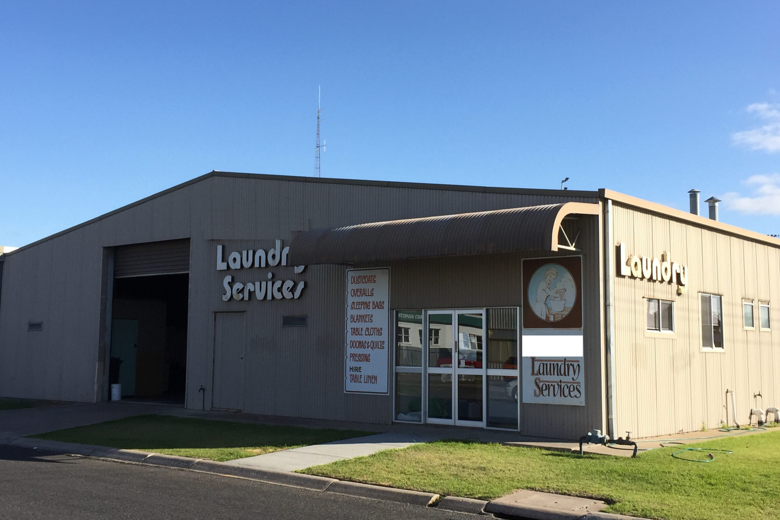 Wimmera-Laundry-Services7.jpg