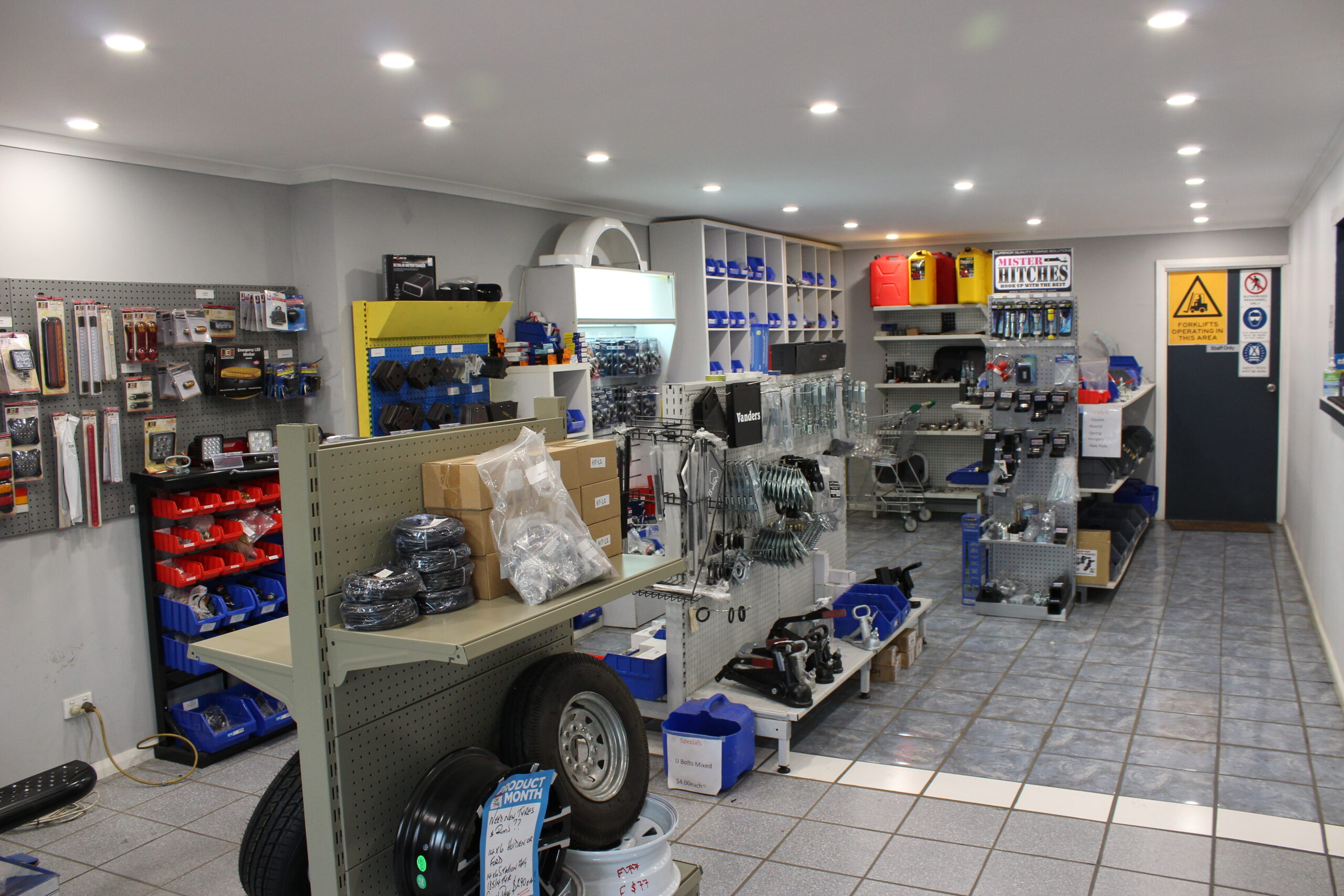 parts-showroom-1.jpg