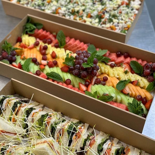 336730058_871245950627254_3248631139750422296_n