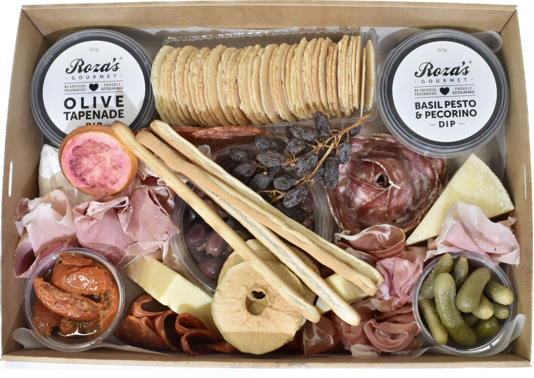 402579425_657697699895274_4271326333254146576_n