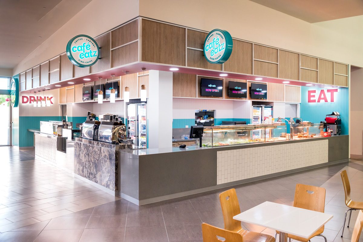 Cafe-eatz-1200x800-1