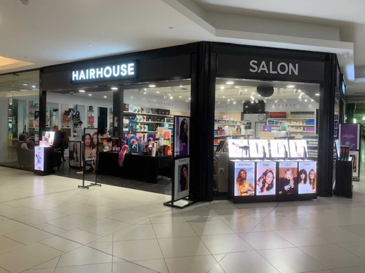 Hairhouse-Warehouse-3.jpg