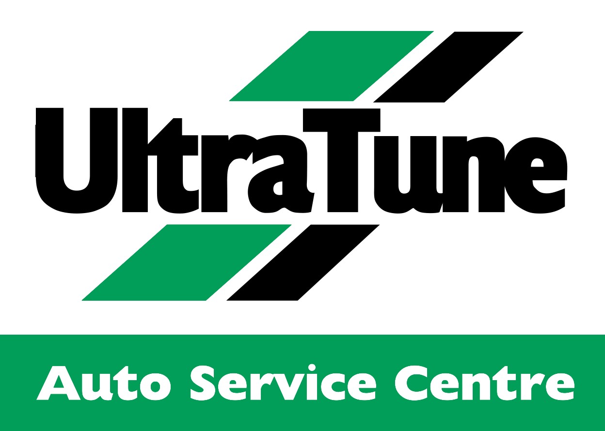 UltraTuneAutoServiceCentreLogo-Borderless.jpg