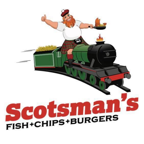 292348608_492118129468245_5931084132685757920_n