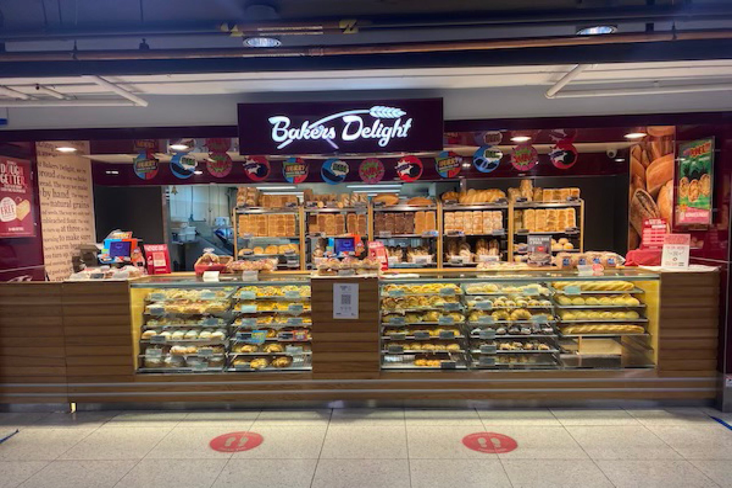 Bakers-Delight-Footscray.jpg