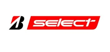 Bridgestone-Select-Logo.jpg