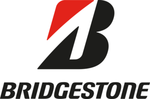 bridgestone-for-sale.png