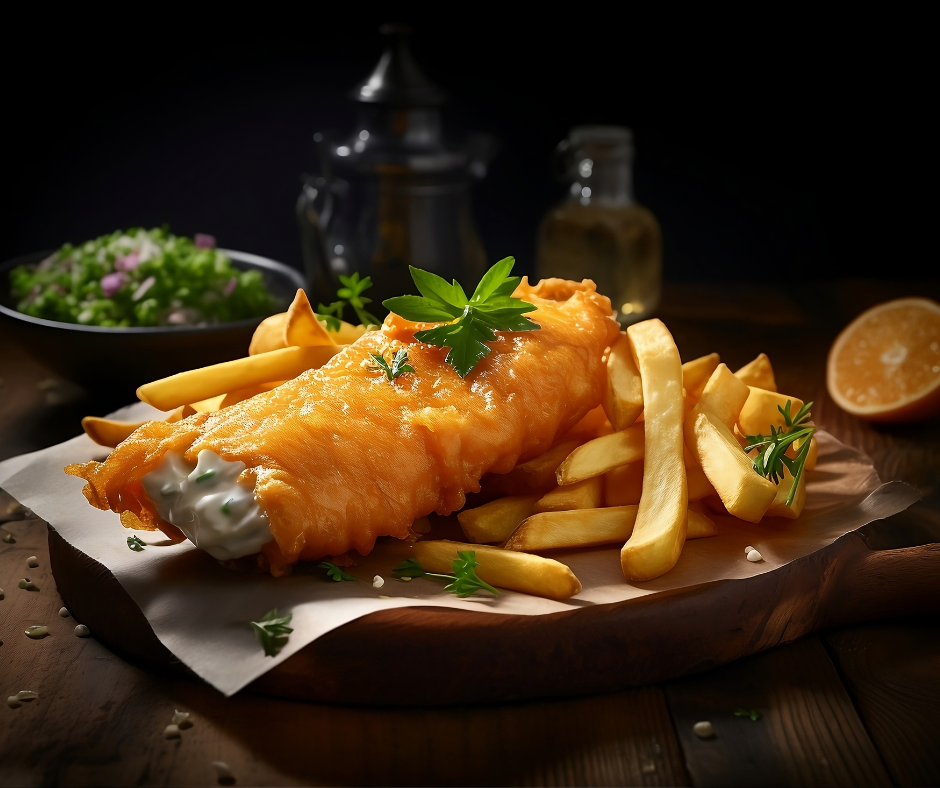 fish-nchips-1