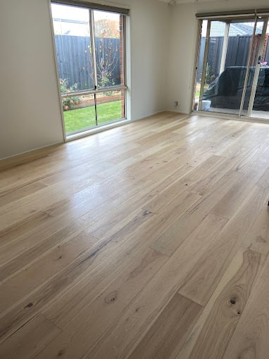 flooring-image.jpg