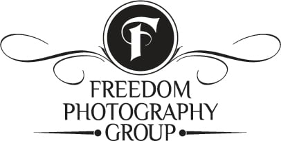 freedom-group-LOGO.jpg